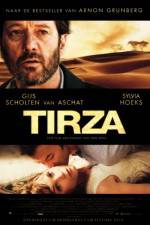 Watch Tirza Nowvideo