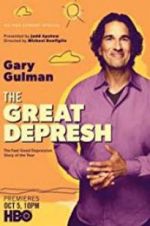 Watch Gary Gulman: The Great Depresh Nowvideo