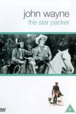 Watch The Star Packer Nowvideo