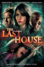 Watch The Last House Nowvideo