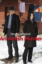 Watch An Amish Murder Nowvideo