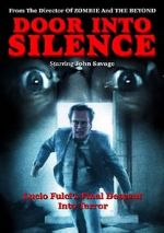 Watch Door to Silence Nowvideo