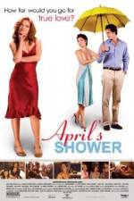 Watch April's Shower Nowvideo
