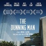 Watch The Dunning Man Nowvideo