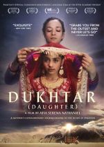Watch Dukhtar Nowvideo