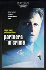 Watch Partners in Crime Nowvideo