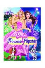 Watch Barbie The Princess and The Popstar Nowvideo