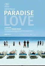 Watch Paradise: Love Nowvideo