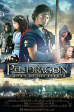 Watch Pendragon Sword of His Father Nowvideo