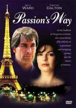 Watch Passion\'s Way Nowvideo