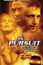 Watch In Pursuit Nowvideo