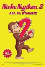 Watch Curious George 2: Follow That Monkey! Nowvideo