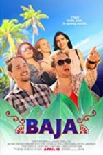Watch Baja Nowvideo