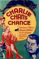 Watch Charlie Chan\'s Chance Nowvideo