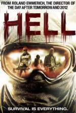 Watch Hell Nowvideo