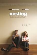 Watch Nesting Nowvideo