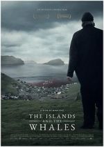 Watch The Islands and the Whales Nowvideo