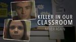 Watch Killer in Our Classroom: Never Again Nowvideo