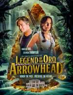Watch Oro Arrowhead Nowvideo