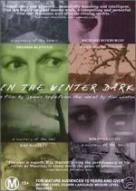 Watch In the Winter Dark Nowvideo