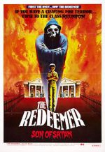 Watch The Redeemer: Son of Satan! Nowvideo
