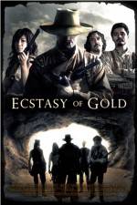 Watch Ecstasy of Gold Nowvideo