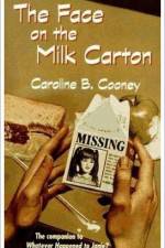 Watch The Face on the Milk Carton Nowvideo