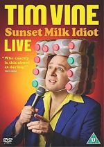Watch Tim Vine: Sunset Milk Idiot Nowvideo