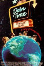 Watch Doin\' Time on Planet Earth Nowvideo