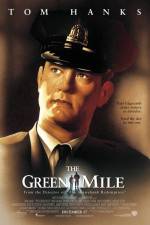 Watch The Green Mile Nowvideo