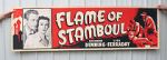 Watch Flame of Stamboul Nowvideo