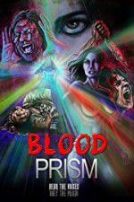 Watch Blood Prism Nowvideo
