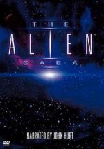 Watch The \'Alien\' Saga Nowvideo