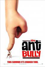 Watch The Ant Bully Nowvideo