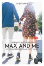 Watch Max and Me Nowvideo