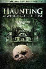 Watch Haunting of Winchester House Nowvideo