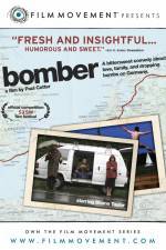 Watch Bomber Nowvideo