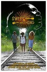 Watch Sweet Thing Nowvideo