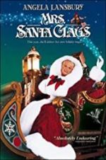 Watch Mrs. Santa Claus Nowvideo