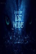 Watch Land of the Lost Wolves Nowvideo