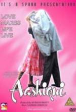 Watch Aashiqui Nowvideo
