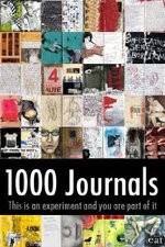 Watch 1000 Journals Nowvideo