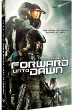 Watch Halo 4 Forward Unto Dawn Nowvideo