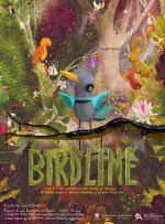 Watch Birdlime (Short 2017) Nowvideo