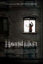Watch Havenhurst Nowvideo