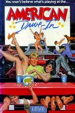 Watch American Drive-In Nowvideo