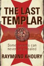 Watch The Last Templar Nowvideo
