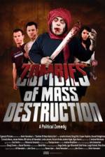 Watch ZMD Zombies of Mass Destruction Nowvideo