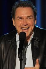 Watch Norm MacDonald: Me Doing Stand Up (2011) Nowvideo