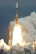Watch Discovery Channel: Man Made Marvels - H-IIA Space Rocket Nowvideo